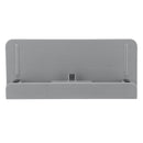 Type-C Charging Charger Stand Holder for Nintendo Switch Lite Mini Game Console