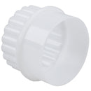 6 Pcs mould punch Pastry Biscuit Cake Fondant sugar paste Round Cutter W7E2