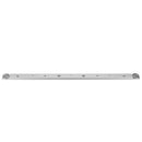 450mm Aluminum Alloy Rail Miter Bar Slider Table Saw Gauge Rod Miter Gauge Woodworking Tool
