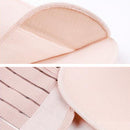 Manual Comfortable Durable Exercise Massager Accessories fashionable Tools7