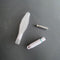 ZANLURE Colorful Fish Attracting Light Fishing Lamp Fishing Lure Light