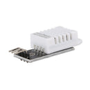 DHT22 AM2302 Digital Temperature and Humidity Sensor Module P6C5