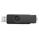 Universal 8GB 16GB 32GB Type-c OTG USB2.0 Flash Drive U Disk for Xiaomi Mobile Phone Tablet PC