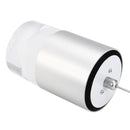 Modern Acrylic LED Chandelier Pendant Lamp Ceiling Light for Bar Living Room Decor AC220V