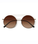 Xiaomi Sunglasses UV400 TS Polarized Metal Sun Lenses UV-Proof for Summer Travel Fishing Men Women