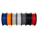 Anet 1KG 1.75mm 3D Printer PLA Filament For Mendel Printrbot Reprap Prusa