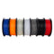 Anet 1KG 1.75mm 3D Printer PLA Filament For Mendel Printrbot Reprap Prusa