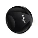 Mini Automatic Household Robot Vacuum Cleaner with Long Endurance Strong Suction