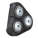 Electric Shaver Blade Cutter Net Replacement Shaver Head For Philips S1000 S1010 S1020 S1060 S1050