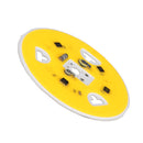 30W DIY COB LED Light Chip Bulb Bead For Flood Light AC185-240V