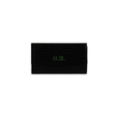 Kobest F8715 Bill Bag Receiving Bag Documents Receiving Bills Multilayer Organ Pack 13 Layer Office Invoice Clip