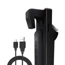 Bakeey Wireless Gaming Controller Handle Eat Chicken Artifact Gamepad For iPhone 8Plus XS 11 Pro Huawei P30 Pro Mate 30