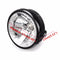7inch 35W Motorcycle Headlight Turn Signal Light With Bracket Mount