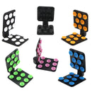 Universal Jig Holder Workstation for Mobile Phone Repair Tool