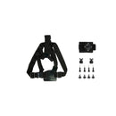 insta360 ONE X Car DVR Bungee Accessories Set