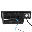 HD Handle CCD Reverse Camera for BMW E82 E88 E84 E90 E91 E92 E93 E60 E61 E70 E71
