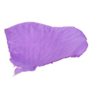 1000Pcs Purple Silk Rose Petals Malva for Wedding Party Decoration Confetti