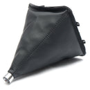 Manual Transmission Shift Knob Boot Cover For Great Wall V200 V240 10-15