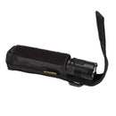 Nitecore P12 Flashlight High Quality Nylon Holster 15cm