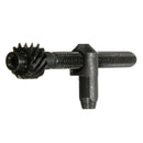 Chain Adjuster Screws Tensioner Tool For Chain Saw Saw Mower 2500 25cc