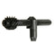 Chain Adjuster Screws Tensioner Tool For Chain Saw Saw Mower 2500 25cc