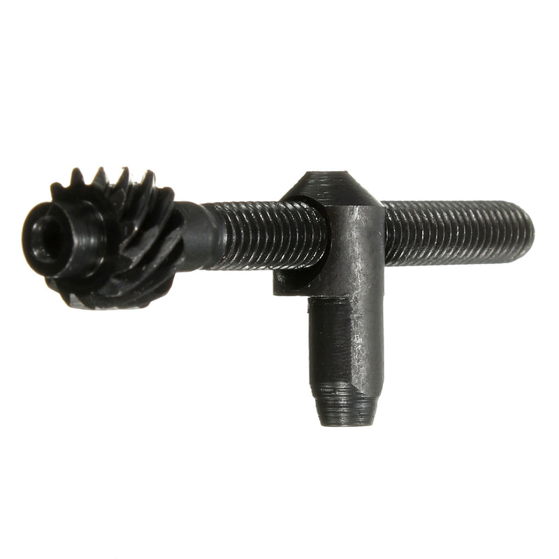Chain Adjuster Screws Tensioner Tool For Chain Saw Saw Mower 2500 25cc