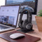 Blitzwolf BW-HP0 Wireless bluetooth Headphone Portable Foldable Over-ear Stereo Music Sport Headset with Mic