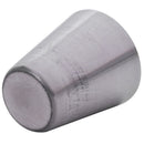 1 oz 35ml Stainless Steel Wine Drinking Shot Glasses Barware Cup Z1H3