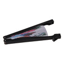 Paper Hand Fan Folding Wedding Party Favor K8R4