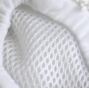 Household Steam Fiber Mop Garment Steamer Xiaomi Cloth for Shark S3901 Series Vacuum Cleaner Replacement Pad