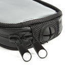 Motorcycle Magnetic Navigation Phone Bag Waterproof Oil Tank Bag
