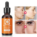 30ml Vitamin C Skin Ultra Moisturize Brightening Spotless Essential Oil Anti Dark Spots