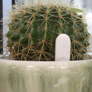 Sothing Flora Garden Plants Soil Moisture Tester Indoor Greenhouse Flower Bonsai Moisture Monitor Tools Kit