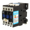 CJX2-1801 AC 220V/380V 18A Contactor Motor Starter Relay 3 POLE+1NC COIL 4KW 7.5KW
