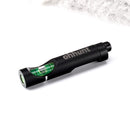 Ohhunt Bubble Level 20mm Weaver Picatinny Base Hunting Riflescope Scope Mount Airgun Gun accessories