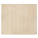 Non Stick Oven Baking Mesh Sheet Tray Crispy Chips Pizza BBQ Grill Pan