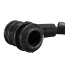 Ignition Coil Module Per Stihl 024 026 028 029 Ms240 Ms260 Ms290 0000-400-1300