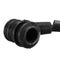 Ignition Coil Module Per Stihl 024 026 028 029 Ms240 Ms260 Ms290 0000-400-1300