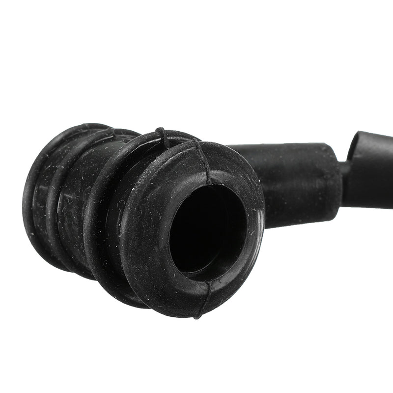 Ignition Coil Module Per Stihl 024 026 028 029 Ms240 Ms260 Ms290 0000-400-1300