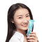 XIAOMI Dr.Bei 0+ Bamboo Fiber Ankle Toothpaste Active Biopeptide Inhibits Bacterial Growth without Irritation