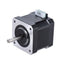 EZT 42*42*38mm 2 Phase Nema 17 42 Stepper Motor with Cable for 3D Printer