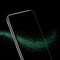 NILLKIN XD CP+MAX Anti-explosion Full Coverage Tempered Glass Screen Protector for iPhone 11 Pro 5.8 inch