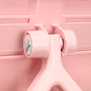 Adjustable Angle Foldable Portable Cat Reading Book Stand Document Holder Desk Decorations