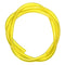 2.5x5mm Fuel Hose Fuel Filter Hose For Mower Motorcycle Scooter Brushcutter