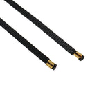 Creality 3D 5M 2GT-6mm Synchronous Belt Open Timing Belt For 3D Printer