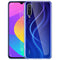 Bakeey Xiaomi Mi 9 Lite Crystal Clear Transparent Ultra-thin Soft TPU Protective Case for Xiaomi Mi CC9