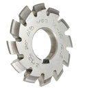 Module 2 Diameter 22mm 20degree