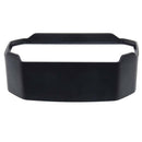 Instrument Sun Visor For BMW R1200GS ADV R1250GS Adventure F750GS F850GS ADV C400X 2018-ON