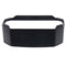 Instrument Sun Visor For BMW R1200GS ADV R1250GS Adventure F750GS F850GS ADV C400X 2018-ON