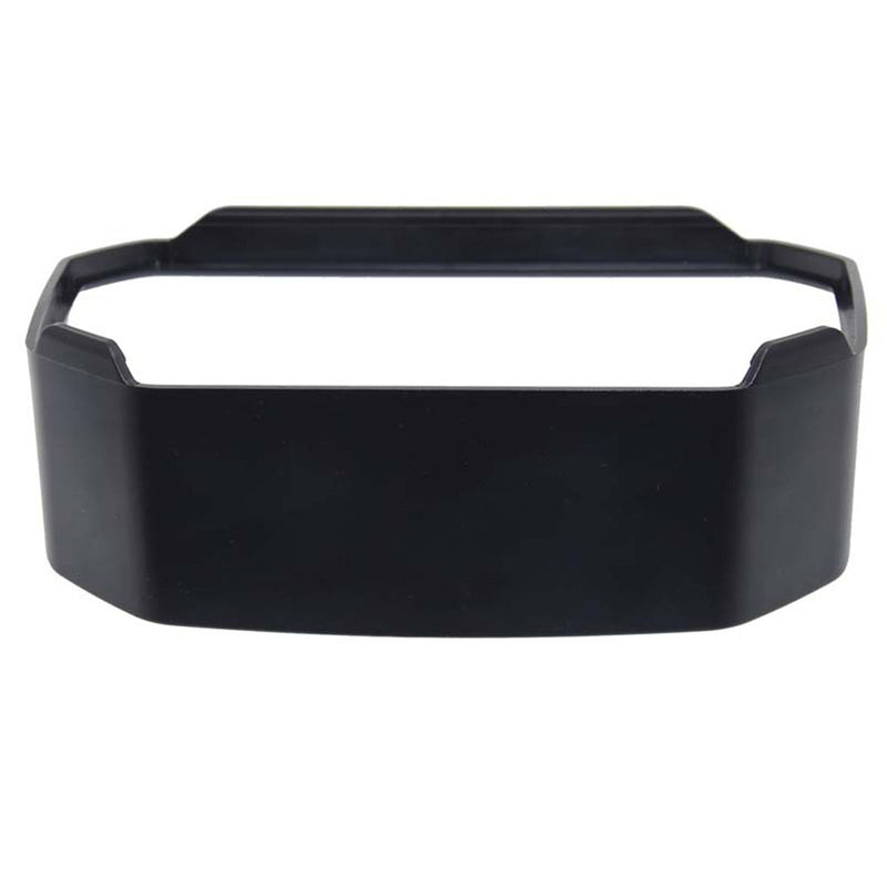Instrument Sun Visor For BMW R1200GS ADV R1250GS Adventure F750GS F850GS ADV C400X 2018-ON